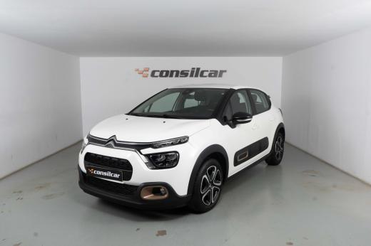 citroen-c3-2023-gasolina-1199cc