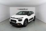 citroen-c3-2023-gasolina-1199cc