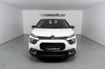 citroen-c3-2023-gasolina-1199cc