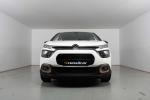 citroen-c3-2023-gasolina-1199cc
