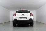 citroen-c3-2023-gasolina-1199cc