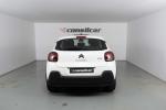 citroen-c3-2023-gasolina-1199cc