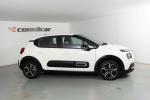 citroen-c3-2023-gasolina-1199cc