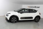citroen-c3-2023-gasolina-1199cc