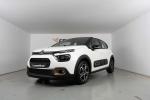 citroen-c3-2023-gasolina-1199cc