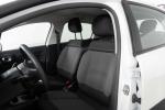 citroen-c3-2023-gasolina-1199cc