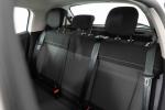 citroen-c3-2023-gasolina-1199cc