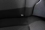 citroen-c3-2023-gasolina-1199cc