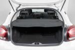 citroen-c3-2023-gasolina-1199cc