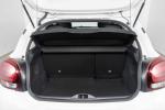citroen-c3-2023-gasolina-1199cc