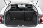 citroen-c3-2023-gasolina-1199cc