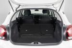 citroen-c3-2023-gasolina-1199cc