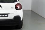 citroen-c3-2023-gasolina-1199cc