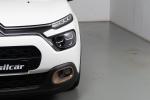 citroen-c3-2023-gasolina-1199cc