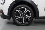 citroen-c3-2023-gasolina-1199cc