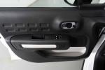 citroen-c3-2023-gasolina-1199cc