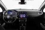 citroen-c3-2023-gasolina-1199cc