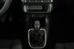 citroen-c3-2023-gasolina-1199cc