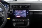 citroen-c3-2023-gasolina-1199cc