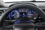 citroen-c3-2023-gasolina-1199cc