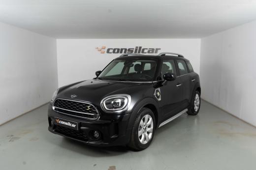 mini-countryman-2023-hibrido-a-gasolina-1499cc