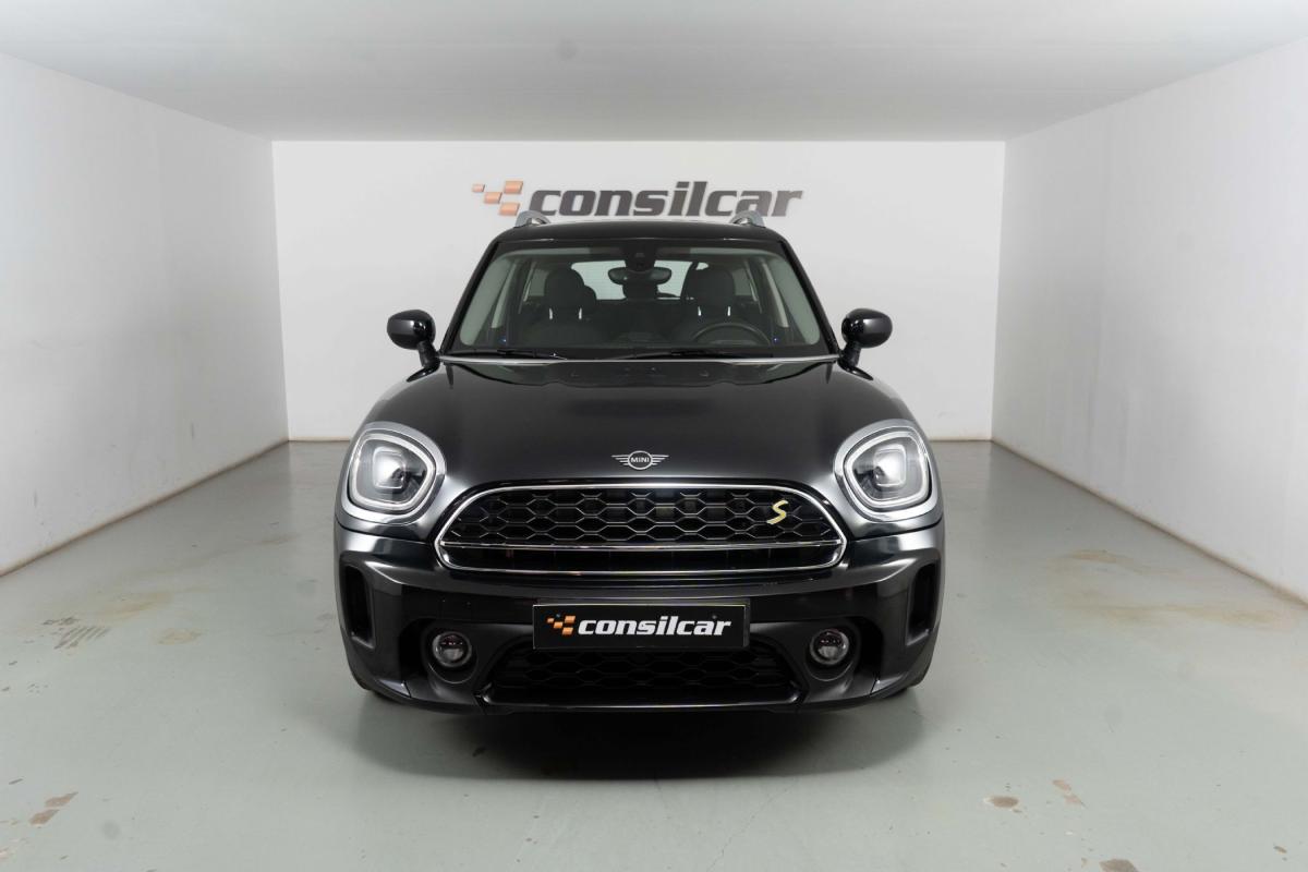 mini-countryman-2023-hibrido-a-gasolina-1499cc