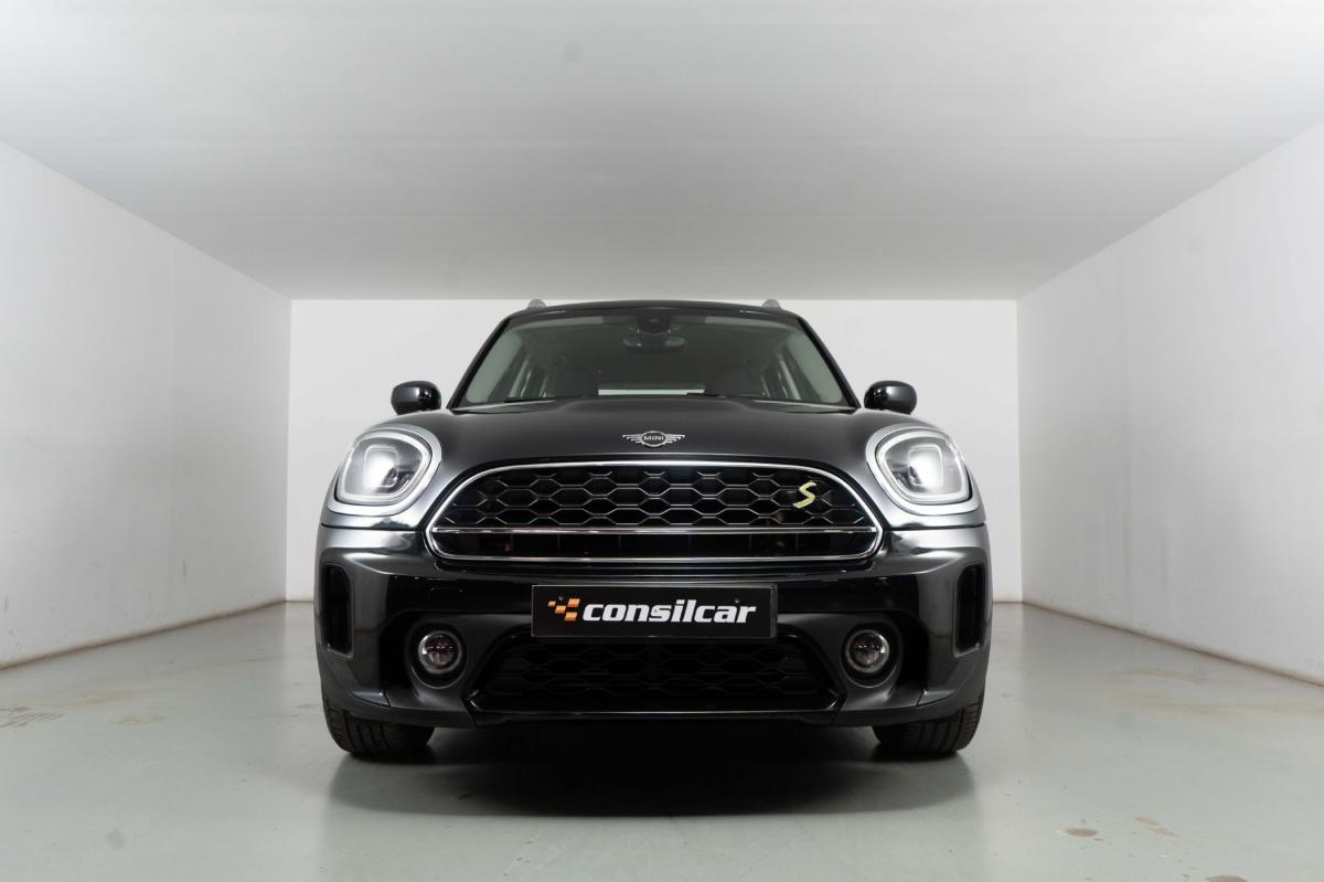 mini-countryman-2023-hibrido-a-gasolina-1499cc