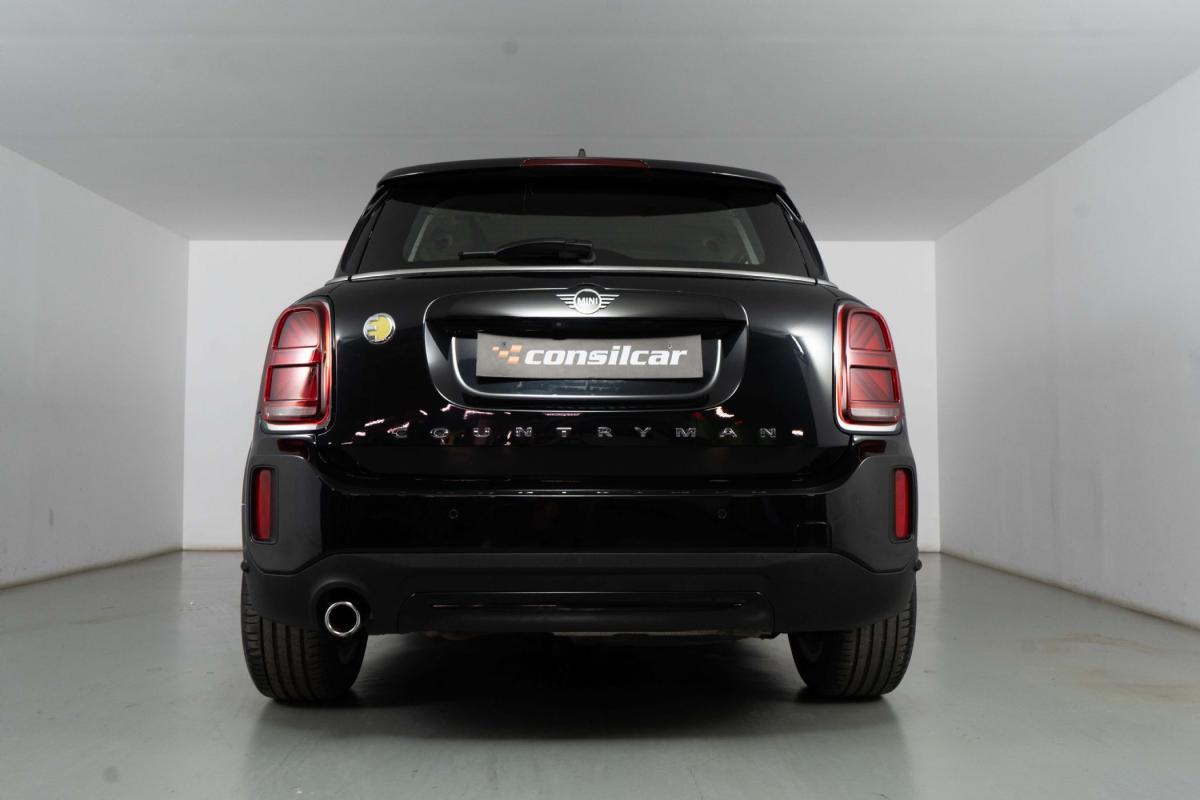 mini-countryman-2023-hibrido-a-gasolina-1499cc