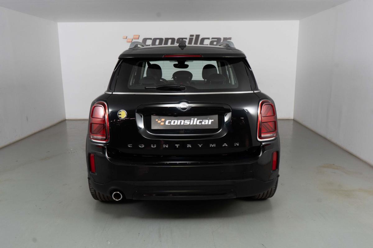 mini-countryman-2023-hibrido-a-gasolina-1499cc