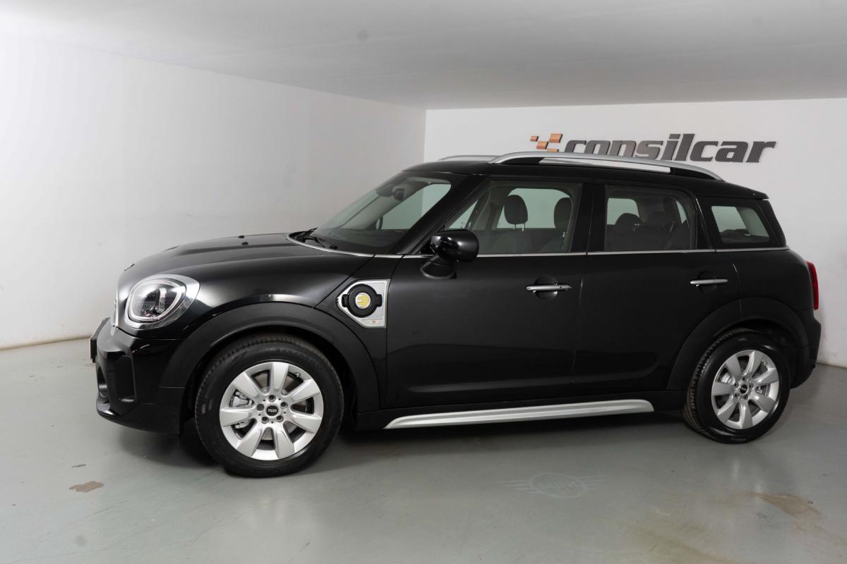 mini-countryman-2023-hibrido-a-gasolina-1499cc