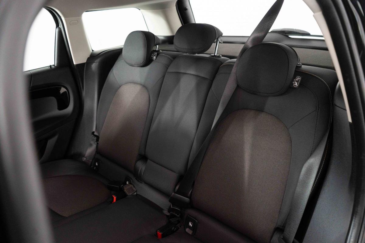 mini-countryman-2023-hibrido-a-gasolina-1499cc