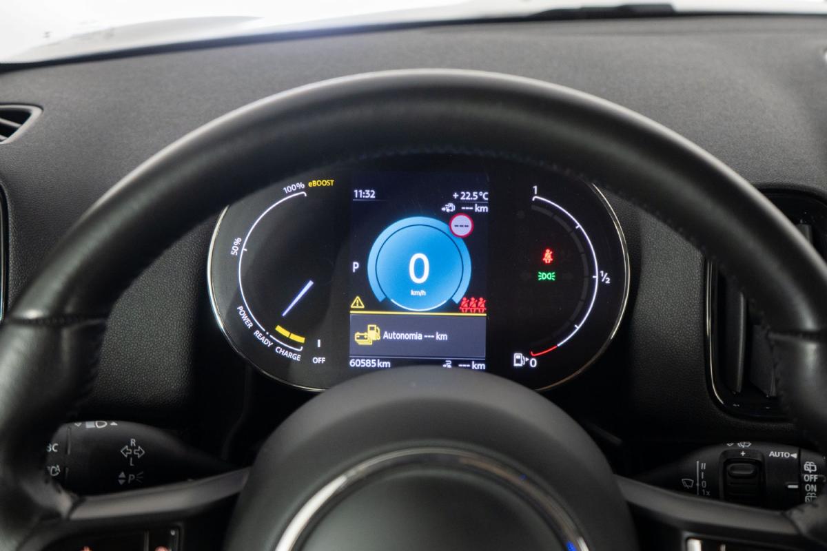 mini-countryman-2023-hibrido-a-gasolina-1499cc