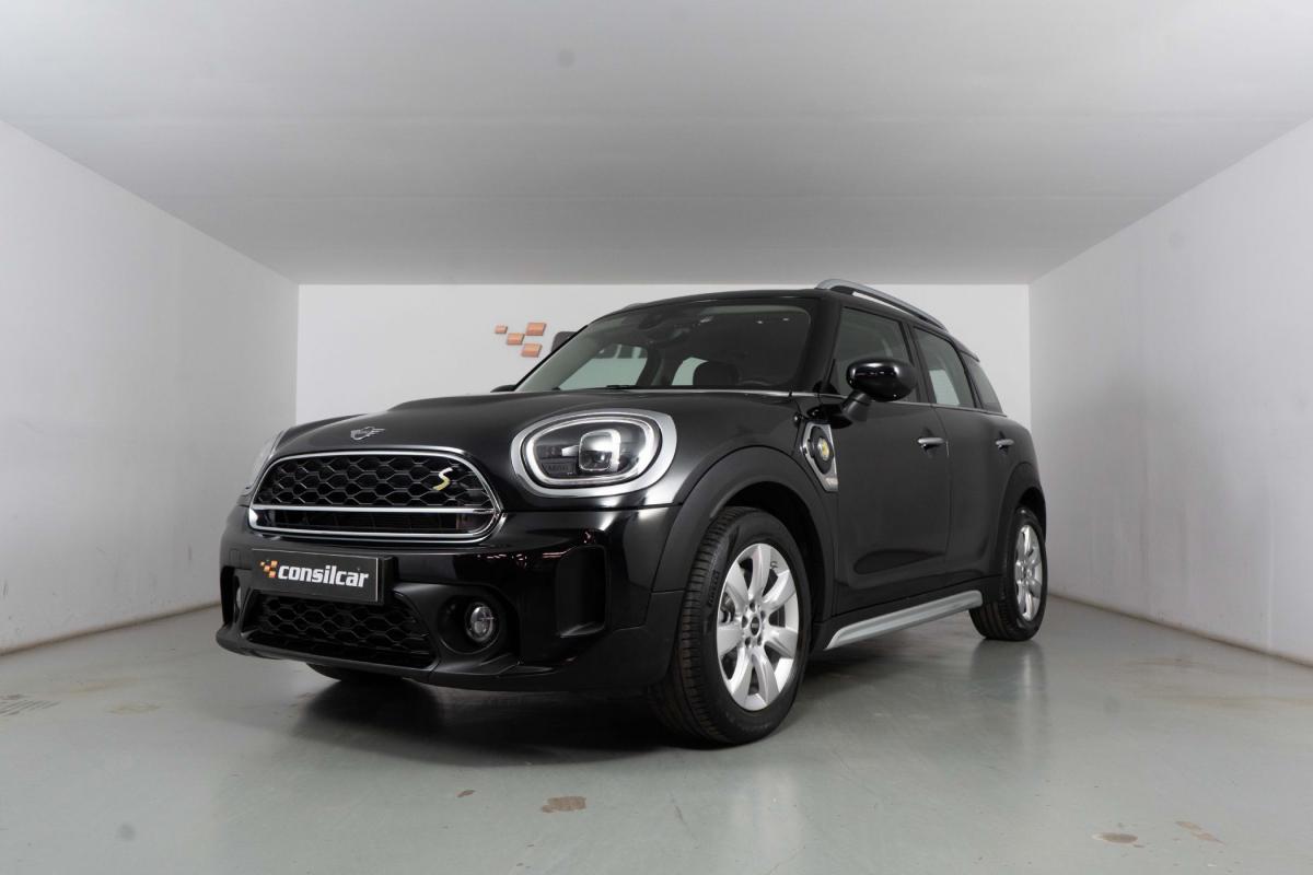 mini-countryman-2023-hibrido-a-gasolina-1499cc