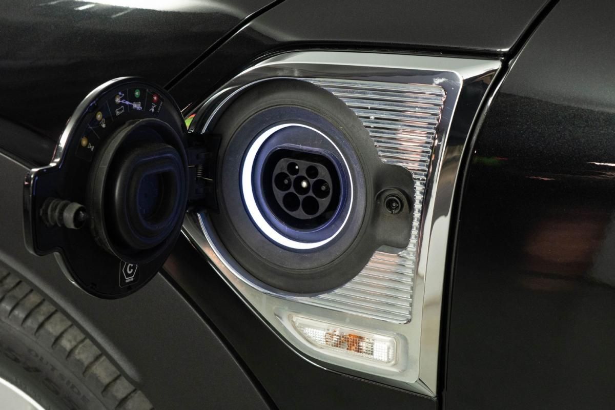 mini-countryman-2023-hibrido-a-gasolina-1499cc