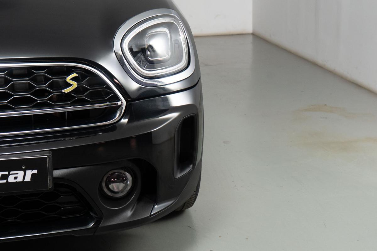 mini-countryman-2023-hibrido-a-gasolina-1499cc