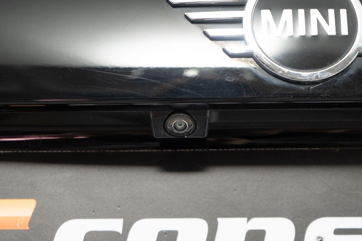 mini-countryman-2023-hibrido-a-gasolina-1499cc