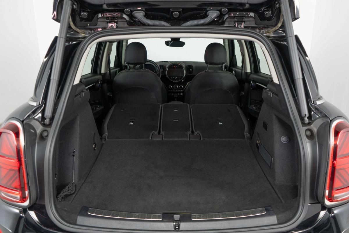 mini-countryman-2023-hibrido-a-gasolina-1499cc