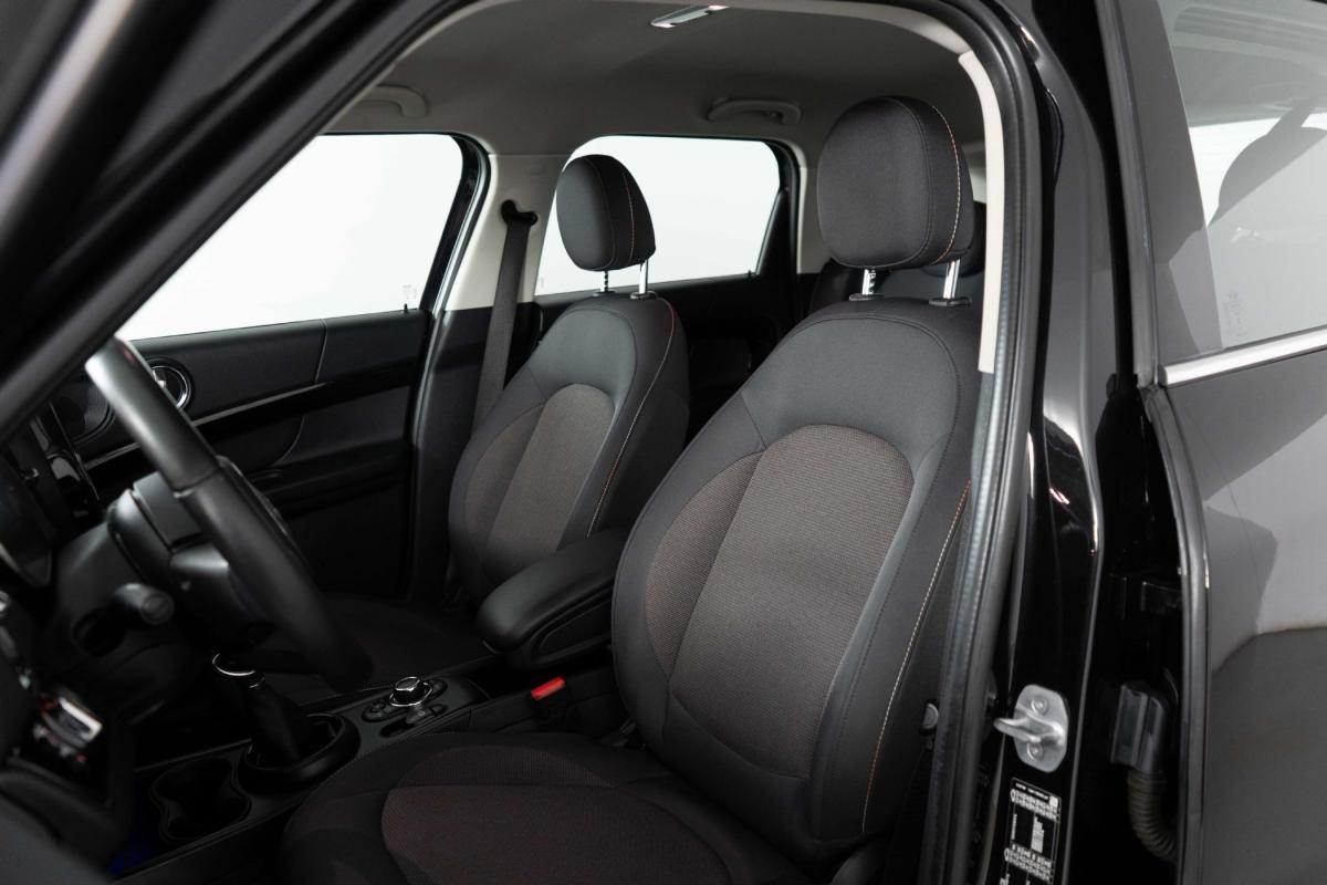 mini-countryman-2023-hibrido-a-gasolina-1499cc