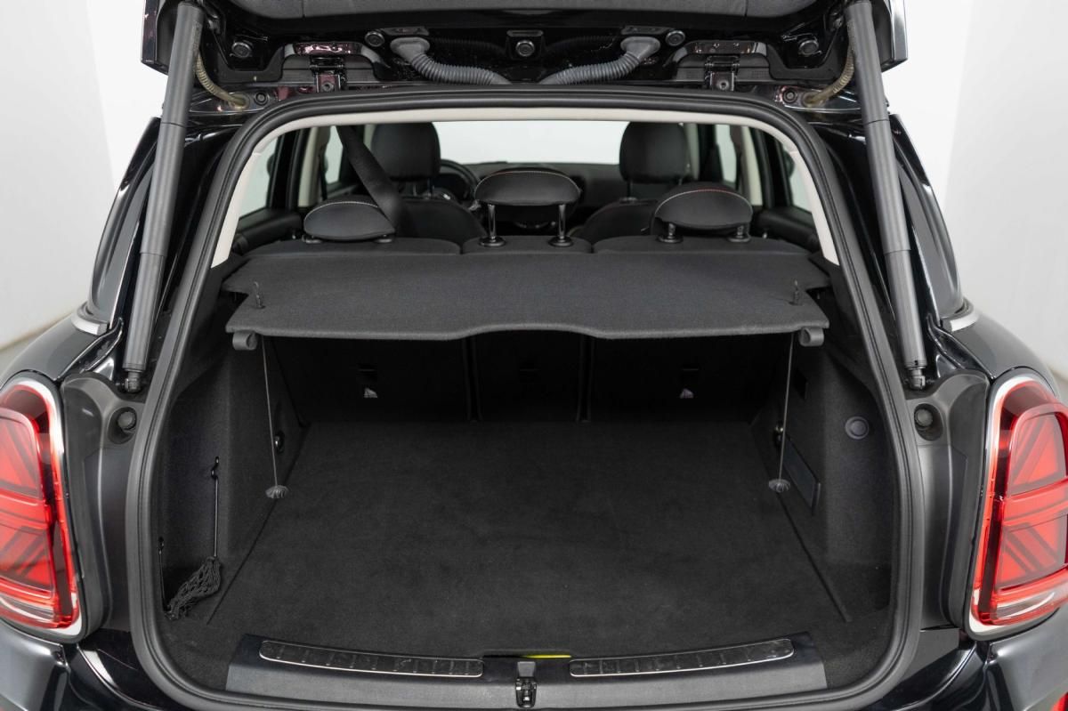 mini-countryman-2023-hibrido-a-gasolina-1499cc