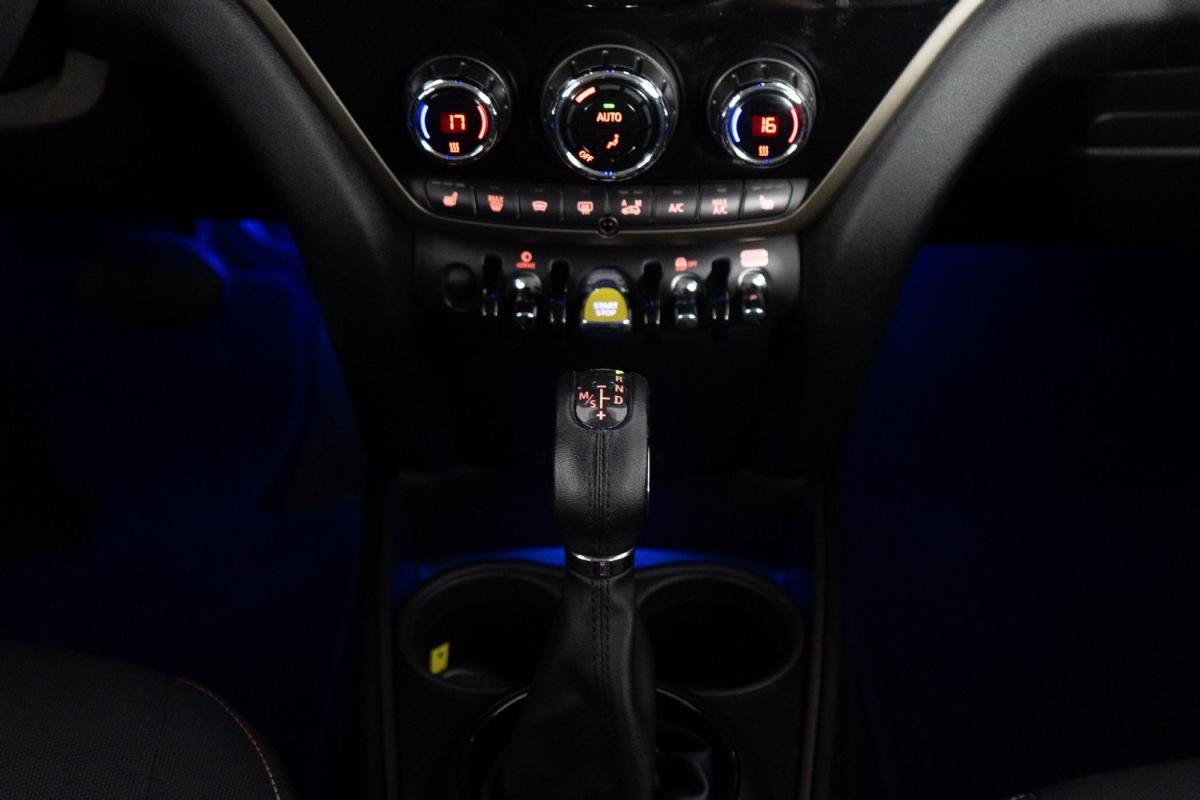 mini-countryman-2023-hibrido-a-gasolina-1499cc