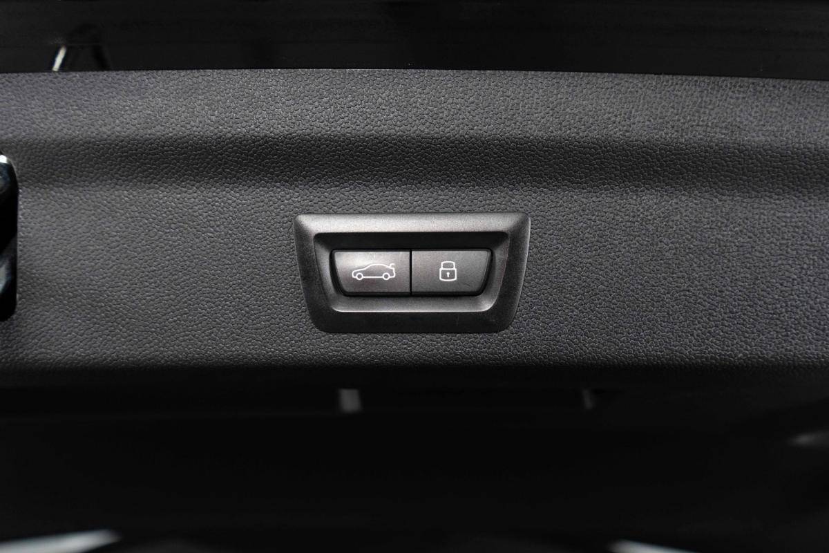 mini-countryman-2023-hibrido-a-gasolina-1499cc