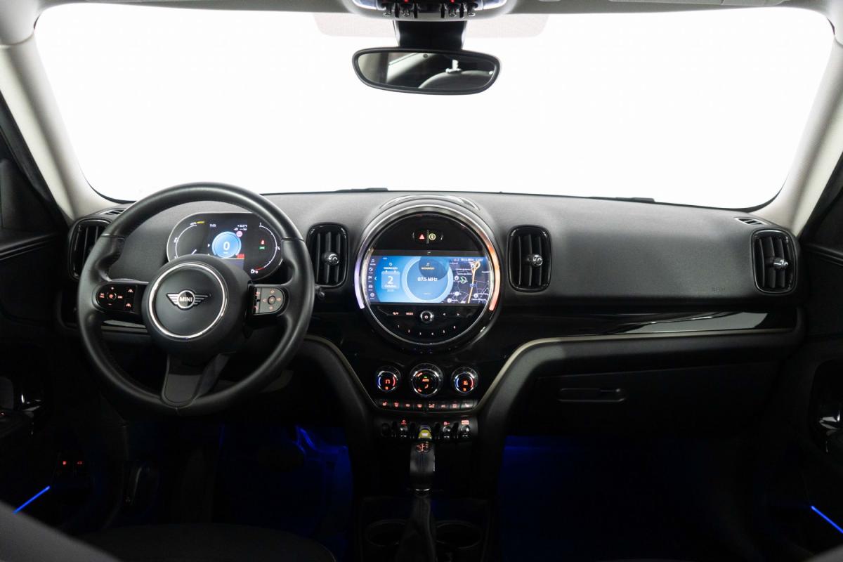 mini-countryman-2023-hibrido-a-gasolina-1499cc