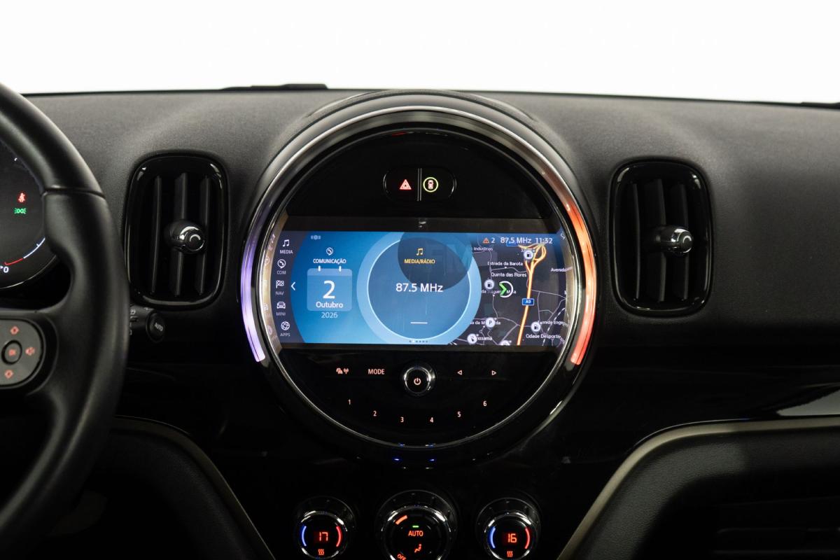 mini-countryman-2023-hibrido-a-gasolina-1499cc