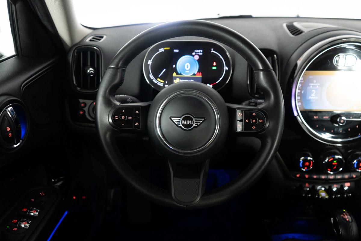 mini-countryman-2023-hibrido-a-gasolina-1499cc