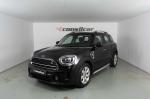 mini-countryman-2023-hibrido-a-gasolina-1499cc