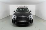 mini-countryman-2023-hibrido-a-gasolina-1499cc