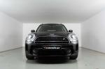 mini-countryman-2023-hibrido-a-gasolina-1499cc