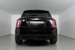 mini-countryman-2023-hibrido-a-gasolina-1499cc