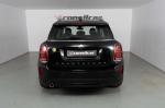 mini-countryman-2023-hibrido-a-gasolina-1499cc