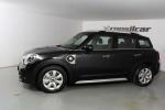 mini-countryman-2023-hibrido-a-gasolina-1499cc